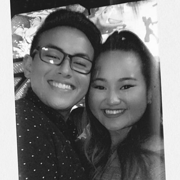 mandy_huynh